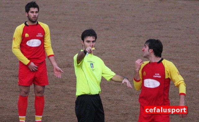 101113_Ciappazzi 352y_tn.jpg